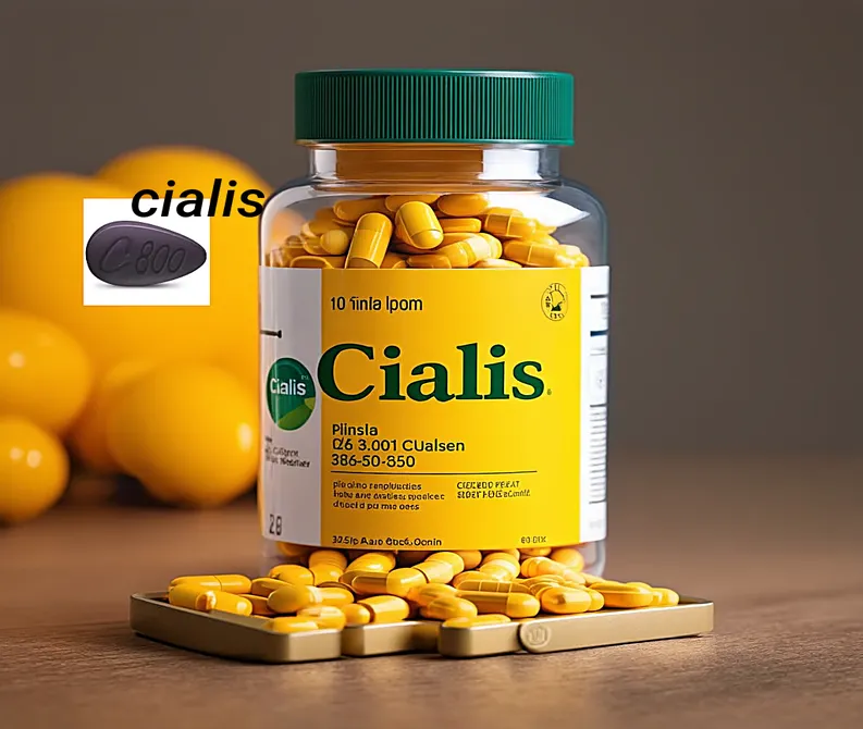 Cialis 2